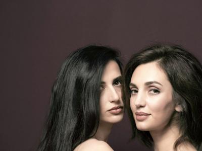 The Three Most Important Things for Strong, Healthy Hair