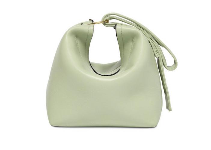 Swing into Spring with the Hottest Handbag Trends