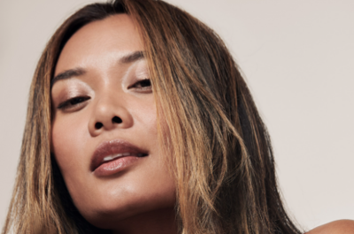 The Ultimate Guide to Restoring Hair: What to Look for in Repair Treatments