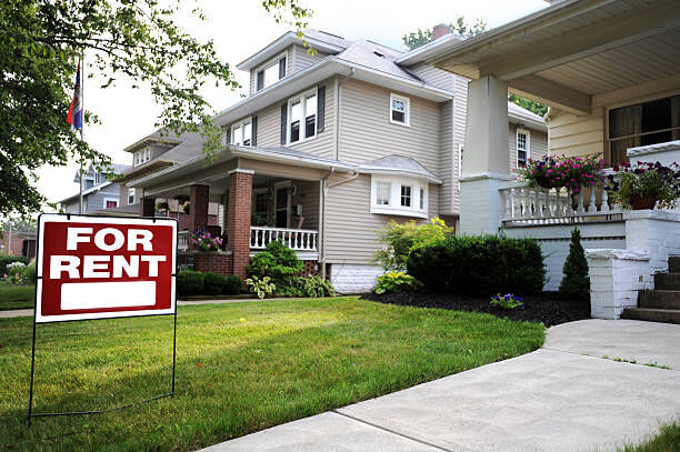 How To Make Your Luxury Rental Home Look Its Best