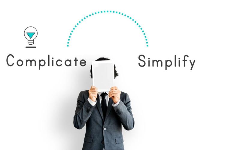 Texas Education Enters New Era with School Voucher Legislation