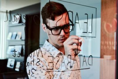 5 Lead Generation Ideas for Home Improvement Businesses