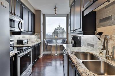 Best Interior Home Renovations to Complete in the New Year