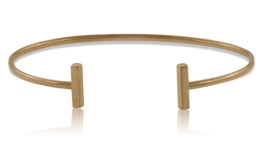 Stocking Stuffers 2017