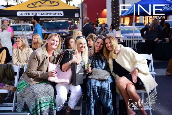 Photos by Dan M Photography