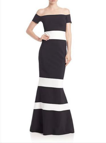 Style Guide: Gorgeous Gowns for Any Formal Event