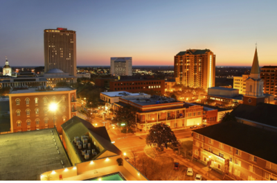 7 Things To Do In Tallahassee, FL, You Shouldn't Miss