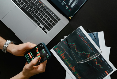 5 Best Prop Firms to Watch in 2025