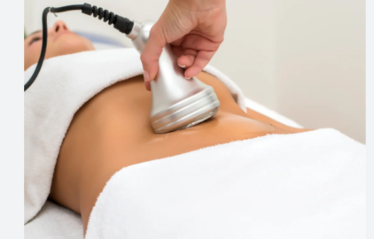 WHAT MACHINE BURNS FAT THE FASTEST