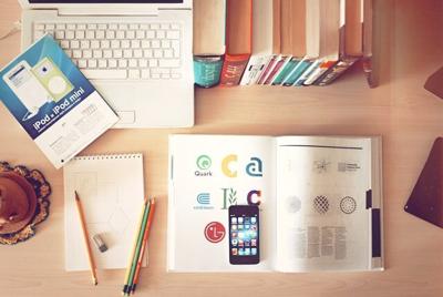 Steps To Improve Online Sales Strategy With SWOT Analysis