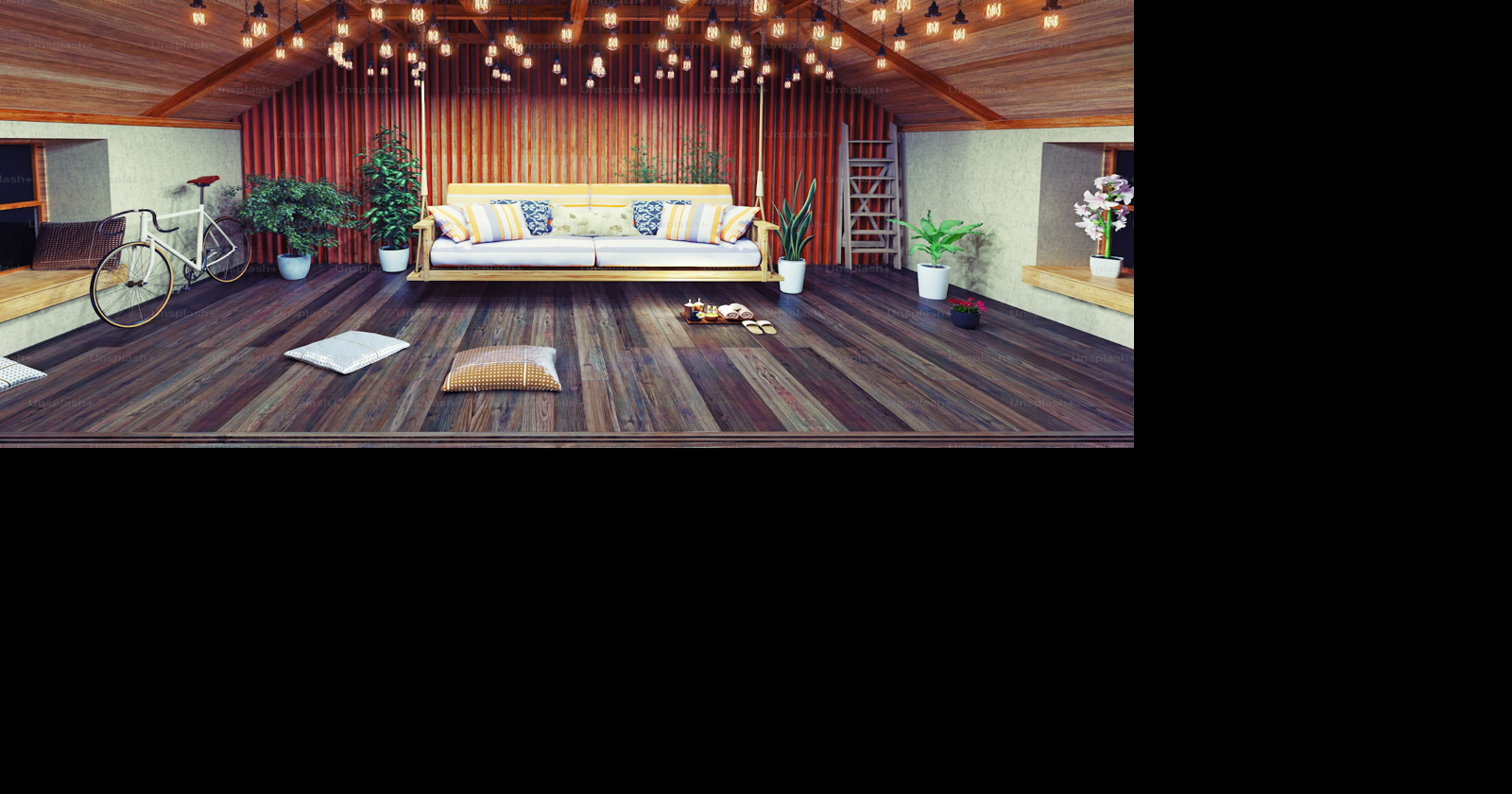 Creative Lighting Ideas to Transform Your Home Design | Featured ...