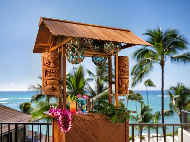 Where to Travel This Fall for Tranquil Luxury and Cultural Wonders