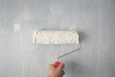 4 Home Improvement Projects To Consider