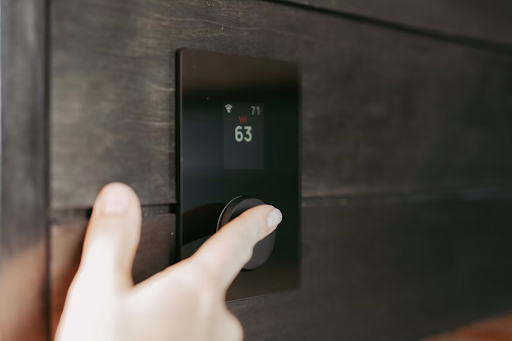 Keyless Entry for Homes: The Smart Front Door Upgrade That Makes Everyday Living Easier