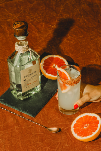 Celebrating National Tequila Day with Sophistication and Spirit