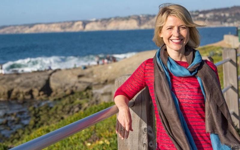 San Diego Travel and Adventure Show Recap