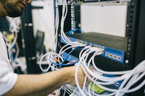 Broadband Switch: What You Should Know Before Switching to a New Provider