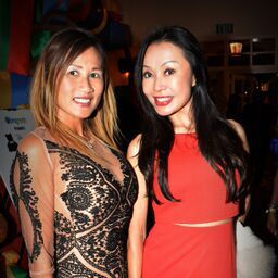 2015 Teddy Bear Ball