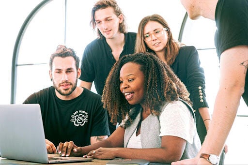From Traditional to Digital: How to Use Marketing to Expand Your Church
