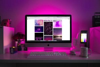 The Best Power Saving Mode for Your Computer: Sleep vs Hibernate