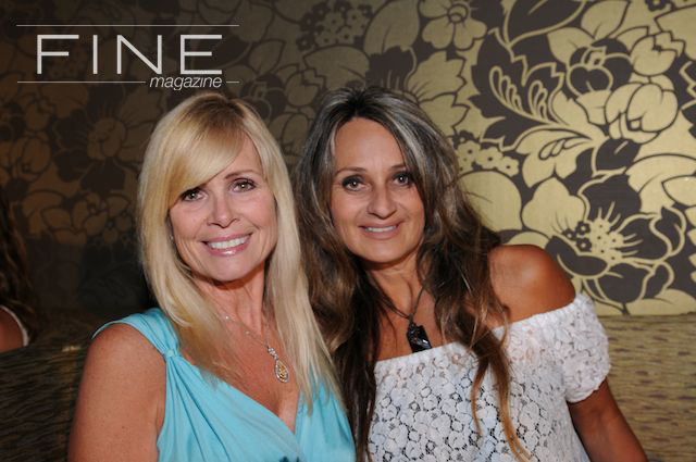 Gallery - Crush Fashion Show 2