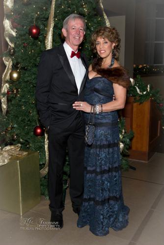 Christmas Gala 2015