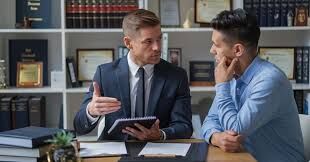 Premises Liability Basics: What You Need to Know Before Consulting an Attorney