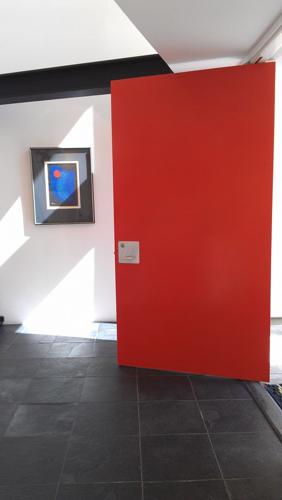 Feng Shui for Real Estate