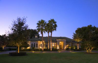 How to Add More Curb Appeal to Your Home Today