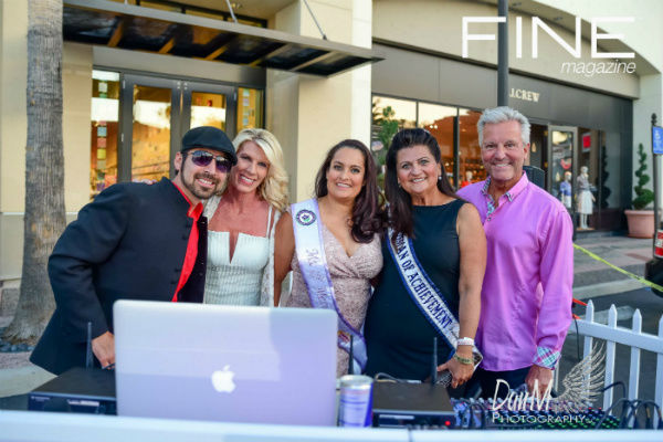 Photos by Dan M Photography