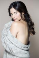 Bonus! Quick-Takes with Katrina Law