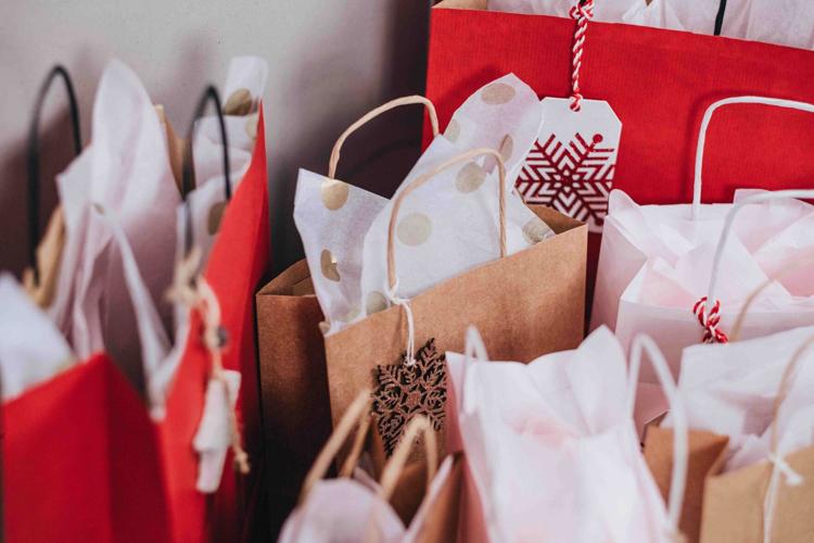 Last Minute Gift Guide