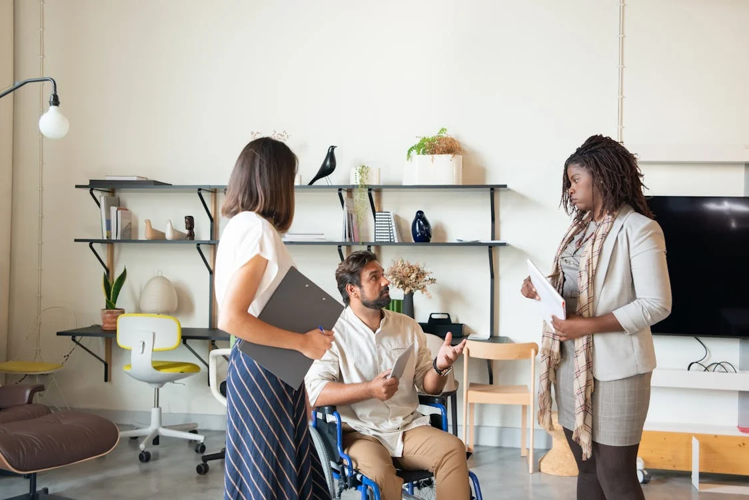Navigating the Legal System: Tips for Handling Personal Injury Cases
