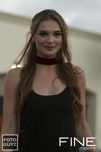 Photos by Will Grayson of Foto Guyz