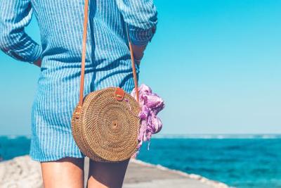 3 Things Every Student Should Take Care of When Moving to Southampton for College