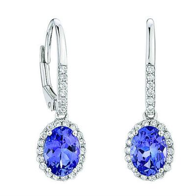 Holiday Fashion Around San Diego