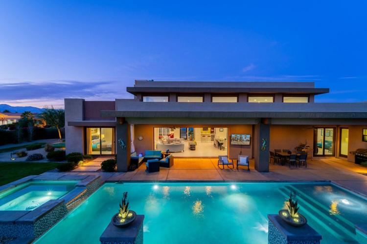 Why Two Identical Luxury Homes Sell for Wildly Different Prices
