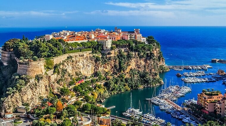 Wildest Luxury Holiday Gifts That Will Dazzle This Season