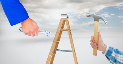 Home Improvements That Can Transform Your House