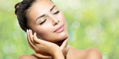 Not Feeling Good About Your Skin? We Have A Solution: Microneedling