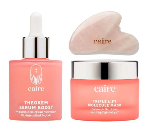 caire-beauty-collections