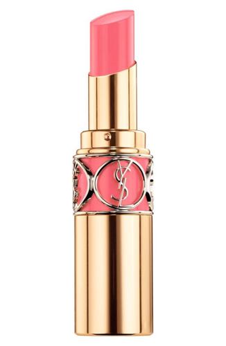 Valentine’s Day Red Lipsticks