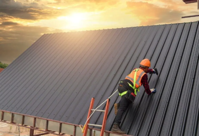 Why You Should Invest in Your Roofing