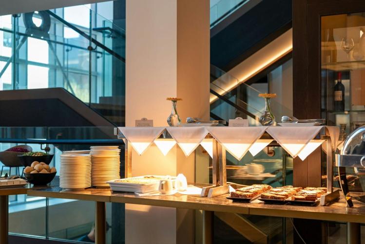 The Planning Decisions That Make Luxury Events Feel Effortless
