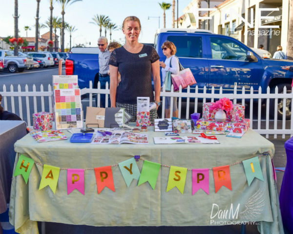 Photos by Dan M Photography