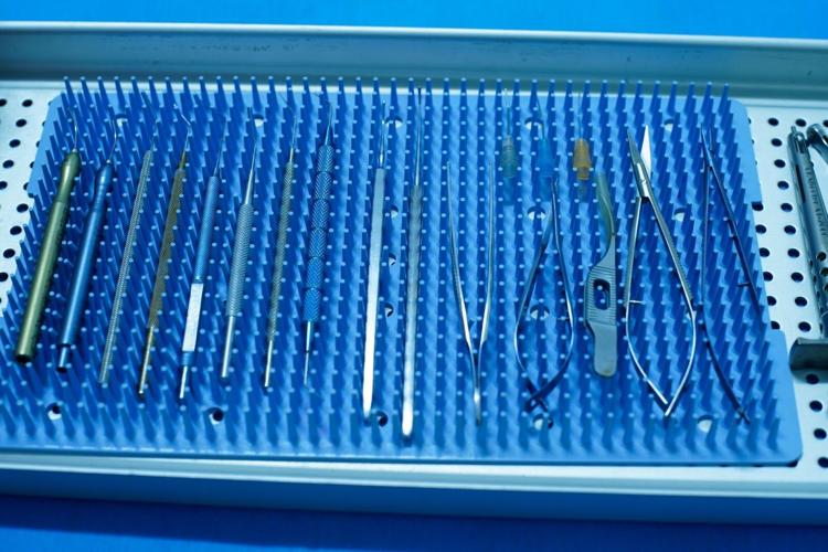 Why Sterile Processing Technicians Are Vital in Healthcare