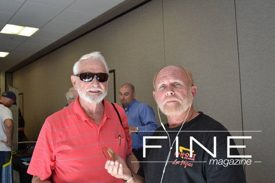 Mens Health Symposium Photo Gallery 2