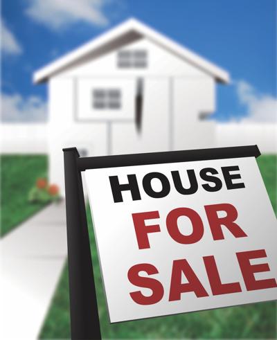 How to Reduce Stress When Moving Homes