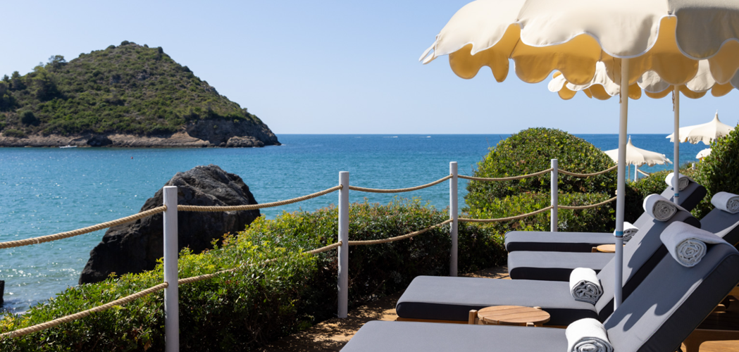 Discover the Hidden Gem of the Tuscan Coast This Spring