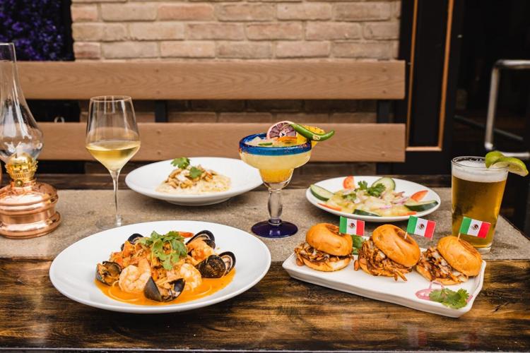 How to Enjoy the Best Summer in San Diego's East Village